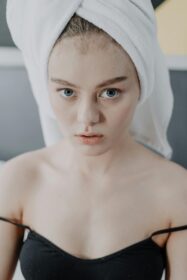 pexels-cottonbro-4153627