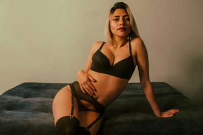 pexels-edward-daza-49215602-13820985-2