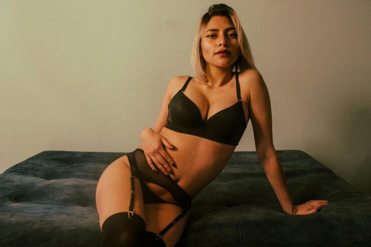 “99928-95698” Cash payment Escorts Agency in Jaipur