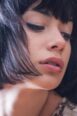 (Hot)Call Girls near Lemon Tree Premier New Delhi +919958560360 Escorts Service 24X7