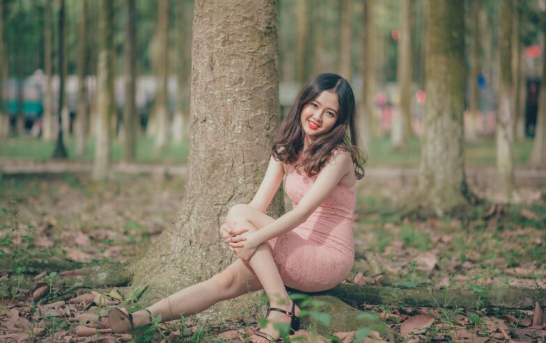 ((Jaipur)) Call Girls for Night 9992895698 Malviya Nagar Escorts