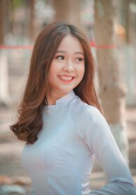 pexels-minan1398-1066116-1