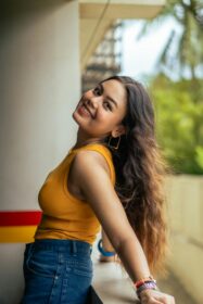pexels-nishantdas-33139973