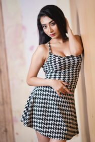 pexels-stardustmultimedia-12642182-1