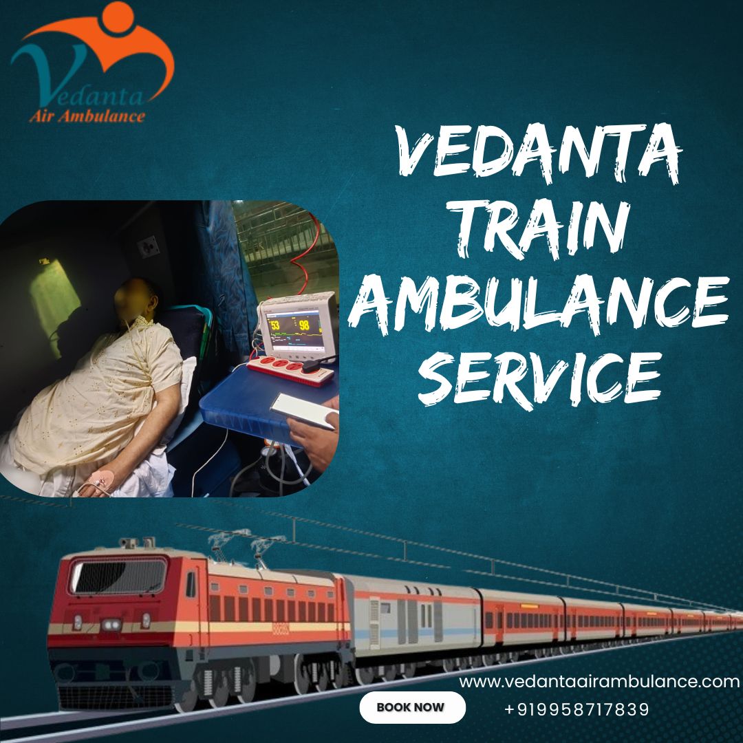 When making a reservation in Kolkata, Vedanta makes sure that transparent methods are used