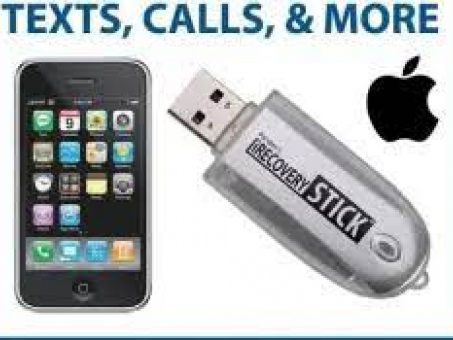 PRIVATE +27766119137]]]⓶ INVESTIGATOR in PRETORIA, SOSHANGUVE, MAMELODI, HAMMANSKRAAL, South Africa, ATTRIDGEVILLE, MONTANA, CENTURION, MABOPANE, SOWETO, JOHANNESBURG, GERMISTON, BENONI, HARNYDEW, SEBOKENG, VAAL ,ALEX ,ORANGE FARM, SPRINGS, DUDUZA KWATHEMA, NIGEL, TSAKANE, HEIDELBERG, Musina ,BRAKPAN, KAGISO, TURFFONTEIN, SPRUIT, THOKOZA, BOKSBURG, CARLTONVILLE, KATLEHONG, RANDFONTEIN