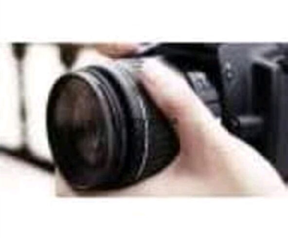 PRIVATE +27766119137]]]⓶ INVESTIGATOR in PRETORIA, SOSHANGUVE, MAMELODI, HAMMANSKRAAL, South Africa, ATTRIDGEVILLE, MONTANA, CENTURION, MABOPANE, SOWETO, JOHANNESBURG, GERMISTON, BENONI, HARNYDEW, SEBOKENG, VAAL ,ALEX ,ORANGE FARM, SPRINGS, DUDUZA KWATHEMA, NIGEL, TSAKANE, HEIDELBERG, Musina ,BRAKPAN, KAGISO, TURFFONTEIN, SPRUIT, THOKOZA, BOKSBURG, CARLTONVILLE, KATLEHONG, RANDFONTEIN