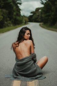pietra-schwarzler-Xh4HjvxOWBo-unsplash