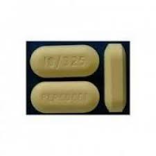 pil-3