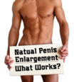 BIG STICK PENIS ENLARGEMENT CREAM IN NAIROBI KENYA+27 71 009 6483