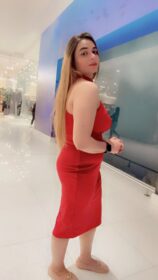pree-t-indian-indian-escort-in-dubai-8207266_original