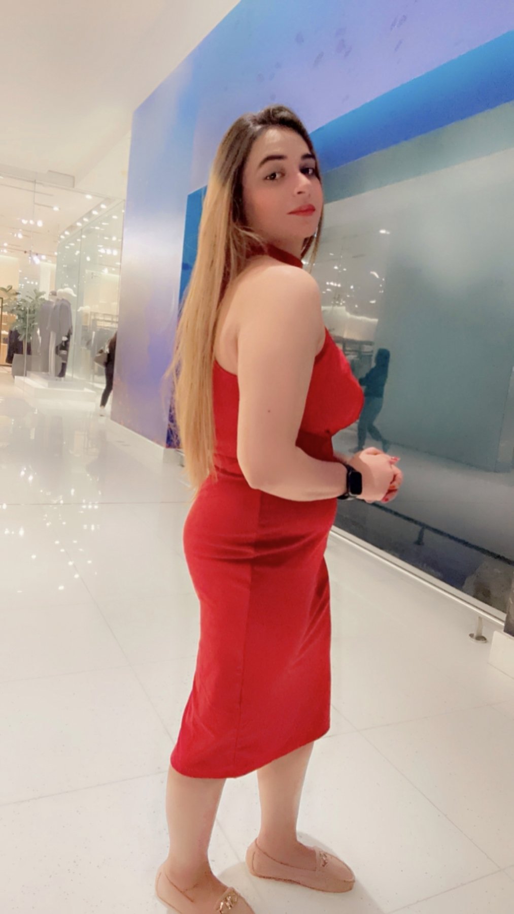 +91-8448320297 East Delhi _ Call Girls In Laxmi Nagar Metro Escort Service In Delhi