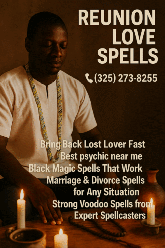 Remove bad energy from my house (325) 273-8255 Psychic to remove curses or black magic Spiritual protection spells