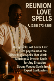 psychic-shakur-2