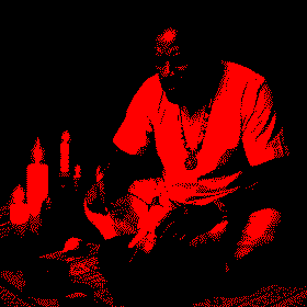 psychic-shakur-3