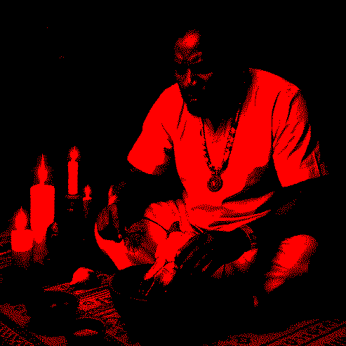 Bring back lost lover psychic (325) 273-8255 Energy cleansing for negative spirits Love spells that work fast Psychic for relationship problems Psychic readings by phone USA