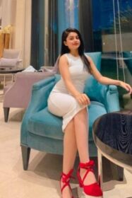 puti-1
