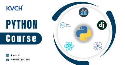 python_og_image