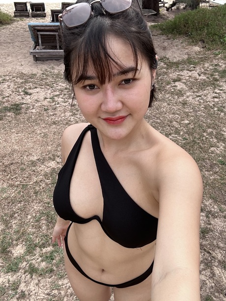 Call Us 9990644489 Call Girls In Chandni Chowk Delhi Ncr