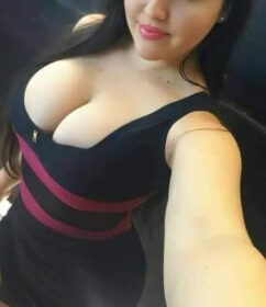 ramta