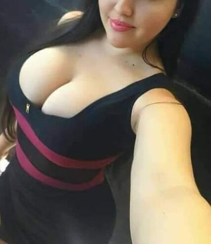 Call Girls near The Suryaa New Delhi 9958560360,