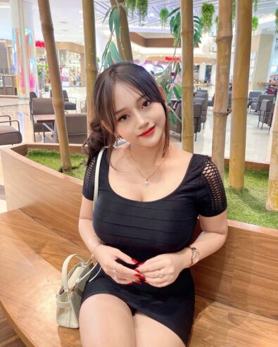 Call Girls in Gagan Vihar – 8447074457 Delhi Escorts Sevice