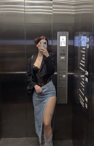 Call Girls in Jasola Vihar – 8447074457 Delhi Escorts Sevice