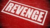 revenge