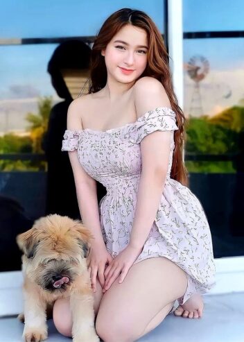 Call Girls in Anaj Mandi – 8447074457 Delhi Escorts Sevice