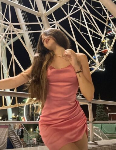 Call Girls in Dwarka Sector 11 Metro ௹ 8447074457 ௹ Delhi Escorts Sevice