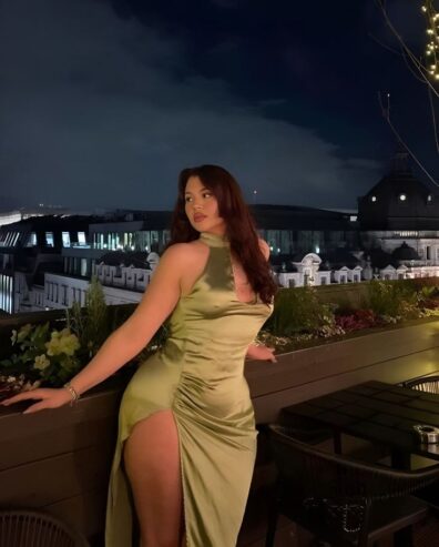 Call Girls in Inderlok Metro ௹ 8447074457 ௹ Delhi Escorts Sevice
