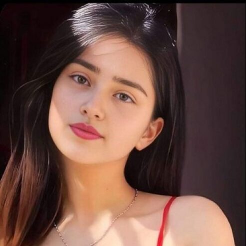 Call Girls in Dwarka Delhi ((➤9999273763 ➤)) In Out Call Service