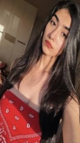 Call Girls R.K. Puram Delhi +91- 9220563856 Verified Escort In Delhi NCR.