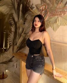 sakshi-in-gurgaon-indian-escort-in-gurgaon-11936152_original-4