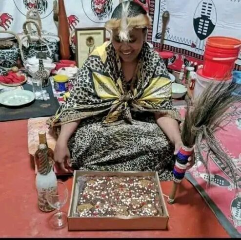 ব্রিক Pay after job is done ☽+27789734524☽ psychic love spells ☽ black magic love spells / voodoo love spells / witchcraft removal, get ex love back immediately – love spells /bring back lost love / psychic, astrology, clairvoyant, lost love spell caster in South Africa, Namibia, Windhoek, Swaziland, Mbabane, Lesotho, Maseru, Botswana, Gaborone, Zambia, Central, Lusaka, Zimbabwe, Harare, Bulawayo, Gauteng, Mpumalanga, Limpopo, Free State, Eastern Cape, KwaZulu Natal, Northern Cape, North West, Western Cape, Johannesburg, Cape Town, Pretoria, Durban, Nelspruit, Bloemfontein, East London, Port Elizabeth, Kimberley, Polokwane, Pietermaritzburg, Soweto, Rustenburg, George, Bisho, Alberton, Bedfordview, Midrand, Benoni, Boksburg, Brakpan, Edenvale, Kempton Park, Springs, Katlehong, Tembisa, Germiston, Sandton, Southgate, Soweto, Alexandra, Bryanston, Constantia Kloof, Diepkloof, Diepsloot, Dobsonville, Douglasdale, Emmarentia, Sandhurst, Rosebank, Sandton, Parktown, Westcliff, Illovo, Sandown, Dunkeld West, Atholl, Melrose North, Hurlingham, Morningside, Melrose Estate, Saxonwold, Bedfordview, Bryanston, Hyde Park, Houghton, Fourways, Parkwood, Kensington, Parkhurst, Westdene, Sydenham, Orange Grove, Bez Valley, Linden, Highlands N, Malvern, Waterkloof Ridge, Waterkloof, Cape Town, Camps Bay, Clifton, Bishopscourt, Constantia &Tokai, Bantry Bay, Fresnaye, Llandudno, Knysna, Plettenberg Bay, La Lucia, Hermanus, Stellenbosch, Franschoek, Umhlanga, Waterkloof, Hillcrest