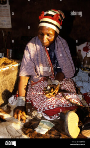 Sangoma In Polokwane ╤%◑[[[[[+2771=336=3047]]]]◑%Traditional Healer / Bring Back Lost Lover / Love Spells Caster in Polokwane