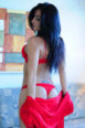 budget Call Girls Service In Shalimar bagh Delhi 9889427975