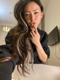 sg
