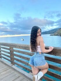 sgdgyty-1