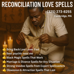 shakur-spells-1.png-1