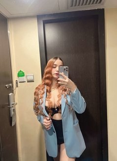 Kashmiri Gate 9910296766 call girl service home and hotel service very good looking