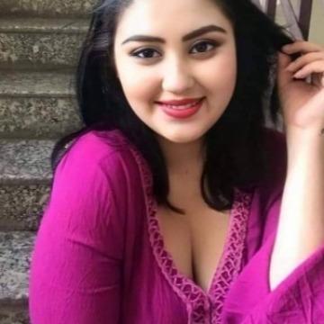 Call Girls in Chhatarpur Delhi ((➤9999273763 ➤)) In Out Call Service