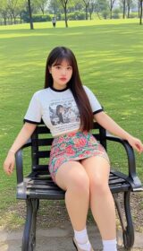 tanbat_0196e4a8adcfe8e85601a0c2bf4f7d7e