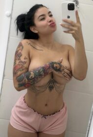 tanbat_375babf4a44616234d9fe82c7c216411
