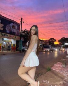 tanbat_619ed14dac146b68873c4b9117b0cdd9-3