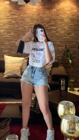 tanbat_fb6854a83c7b13c30a8dddf224eee7d2-14