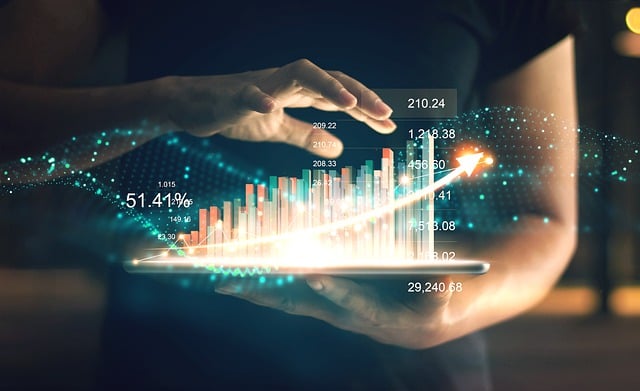 Master Data Analytics Course in Hyderabad— Start Your Journey Today!