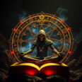 +2347039981974 //# KNOW HOW TO JOIN OCCULT BROTHERHOOD FOR INSTANT MONEY RITUAL IN LIBERIA, SOUTH AFRICA