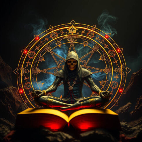 +2347039981974 //# KNOW HOW TO JOIN OCCULT BROTHERHOOD FOR INSTANT MONEY RITUAL IN LIBERIA, SOUTH AFRICA