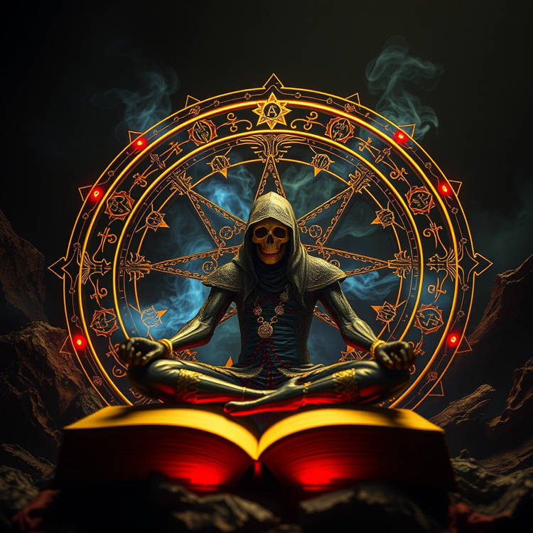 +2347039981974 @HOW TO JOIN BROTHERHOOD OCCULT FOR MONEY RITUAL WITHOUT HUMAN SACRIFICE IN DUBAI, GERMANY, JAMAICA, KENYA
